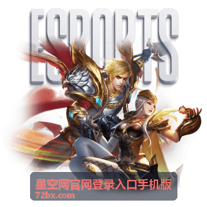 星空网客户端下载后安全配置