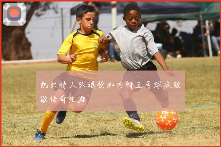 凯尔特人队退役加内特五号球衣致敬传奇生涯