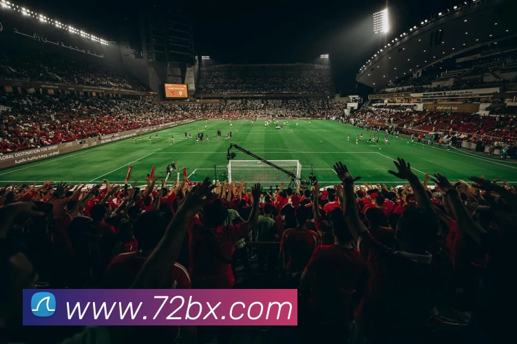 数据防护可视化